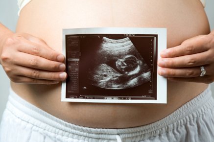 симптомы что скоро начнутся роды у первородящих. Смотреть фото симптомы что скоро начнутся роды у первородящих. Смотреть картинку симптомы что скоро начнутся роды у первородящих. Картинка про симптомы что скоро начнутся роды у первородящих. Фото симптомы что скоро начнутся роды у первородящих