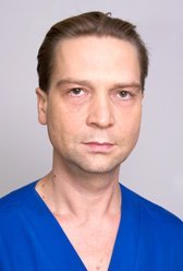 Шмаков Андрей Юрьевич