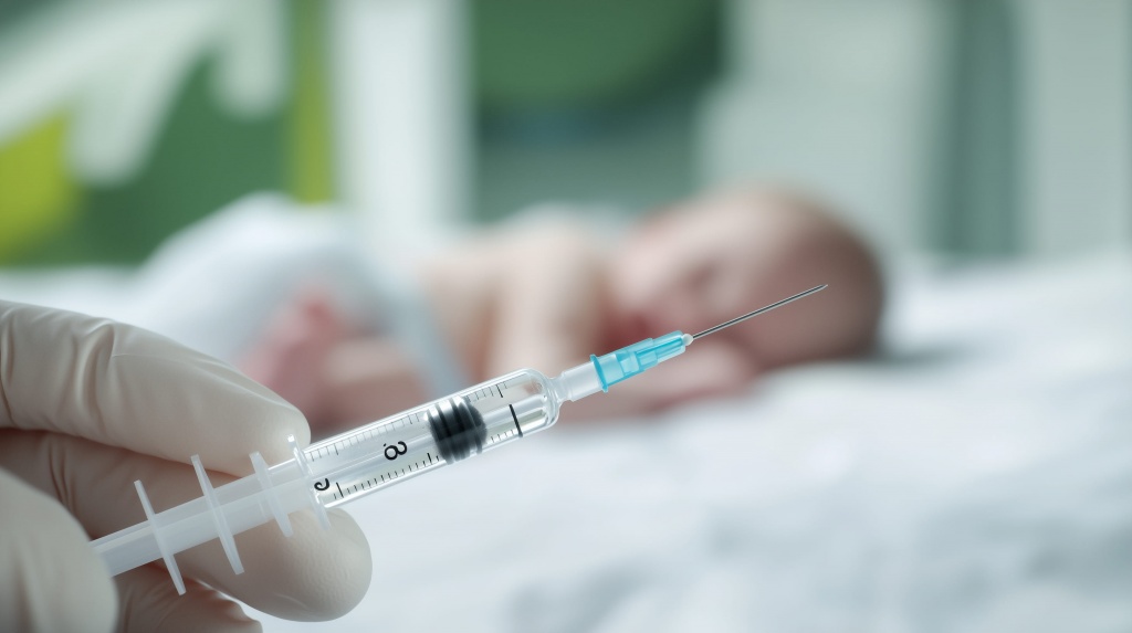 ������������������