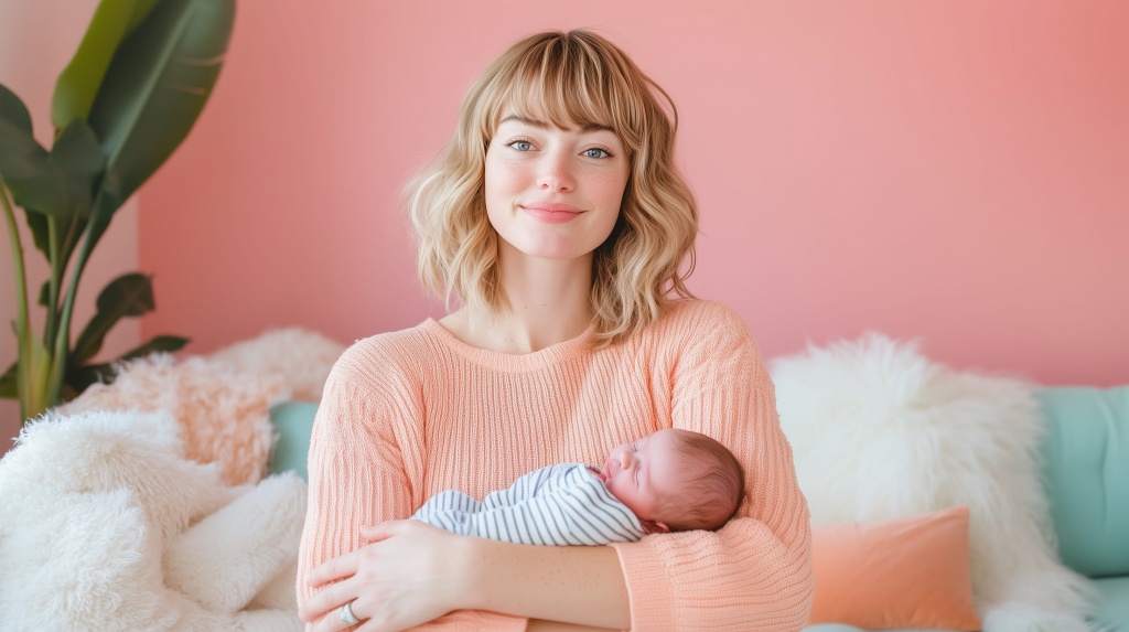 ��������� ����� ��� ������� �������������