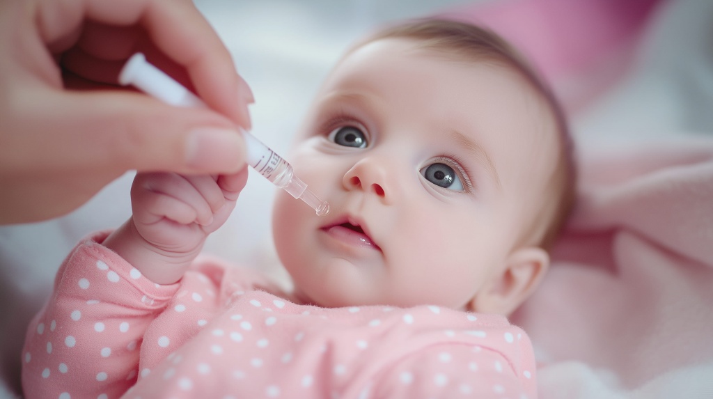 ������� ����� � ��������������