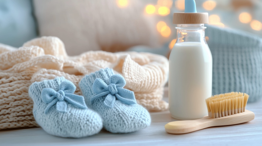 ������� ���� �������������?