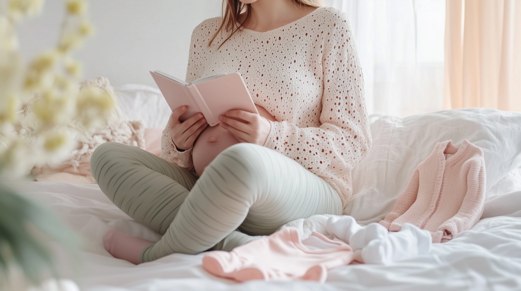 ����� ����� ������������ ����� �������� ������������