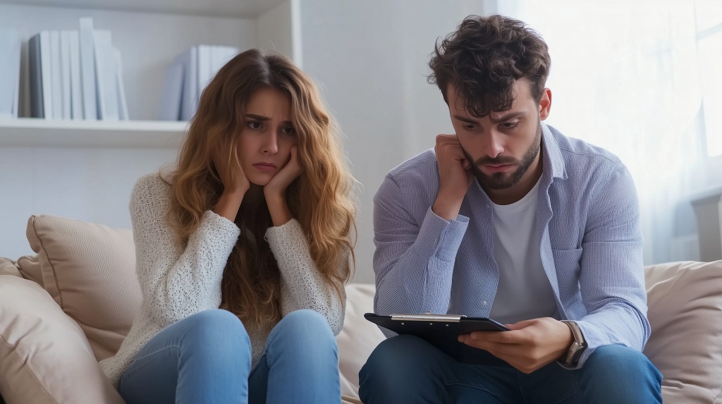 �������� �� ������������ �����������