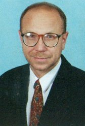 Калашников Алексей Ярославович