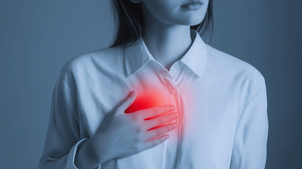 ���������� ���� �������� ������