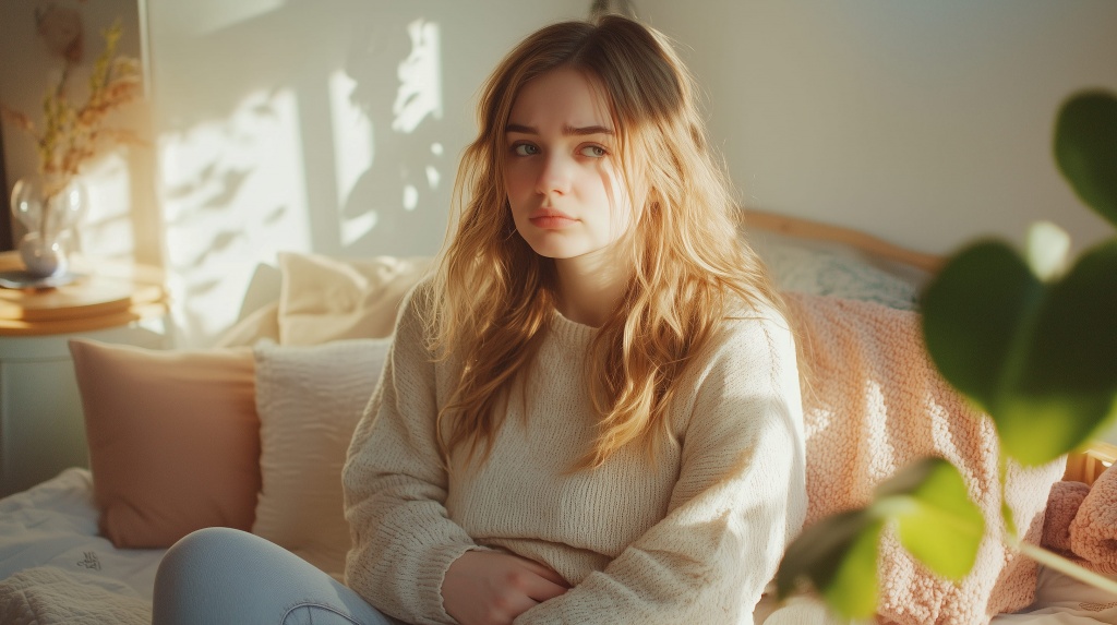 ����� ����� ����� ��������� � ������ � ��� ����������?