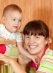 Благодарность от счастливых родителей