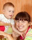 Благодарность от счастливых родителей