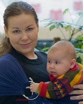 Рекомендую курсы для беременных в МЖЦ Рекомендую курсы для беременных в МЖЦ