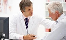 Гиперспермия что это такое. gipospermia 2. Гиперспермия что это такое фото. Гиперспермия что это такое-gipospermia 2. картинка Гиперспермия что это такое. картинка gipospermia 2. Спермограмма с морфологией + MAR-тесты