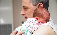Гиперспермия что это такое. gipospermia. Гиперспермия что это такое фото. Гиперспермия что это такое-gipospermia. картинка Гиперспермия что это такое. картинка gipospermia. Спермограмма с морфологией + MAR-тесты